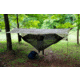 LiteFighter Gear Recondo 1 Jungle Hammock System