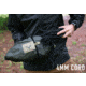 LiteFighter Gear Recondo 1 Jungle Hammock System