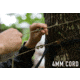 LiteFighter Gear Recondo 1 Jungle Hammock System