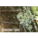 LiteFighter Gear Recondo 1 Jungle Hammock System