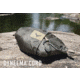 LiteFighter Gear Recondo 1 Jungle Hammock System
