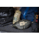 LiteFighter Gear Recondo 1 Jungle Hammock System