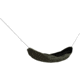 LiteFighter Gear Recondo 1 Jungle Hammock System