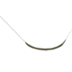 LiteFighter Gear Recondo 1 Jungle Hammock System