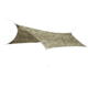 LiteFighter Gear Recondo 1 Jungle Hammock System