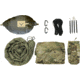 LiteFighter Gear Recondo 1 Jungle Hammock System