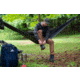 LiteFighter Gear Recondo 1 Jungle Hammock System