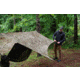LiteFighter Gear Recondo 1 Jungle Hammock System