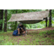 LiteFighter Gear Recondo 1 Jungle Hammock System