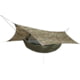 LiteFighter Gear Recondo 1 Jungle Hammock System