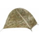 LiteFighter Shelter Rainfly Tent - 1 Person, OCP Camouflage, FS1102-OCP