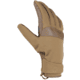 LiteFighter Gear Sherpa Gloves