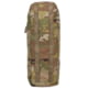 LiteFighter Gear Tuff Sack, OCP Camouflage, TS1107-OCP