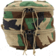 LiteFighter Gear Tuff Sack