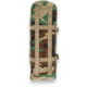 LiteFighter Gear Tuff Sack, Woodland Camouflage, TS1107-WDL