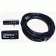 Litepanels 1x1 DMX Module and Ethernet Cable