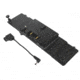 Litepanels 1x1 Anton Bauer Gold-Mount Battery Adapter Plate