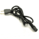 Litepanels 1x1 AC power Supply Cord