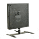 Lightpanels 1x1 Light Fixture
