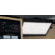 Litepanels 1 x 1 Low Profile Fixture