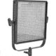 Litepanels 1X1 MONO Light Fixture 5600K/Flood LP LP 1FAM50LOW