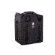 Litepanels 1x1 2-Lite carrying Case