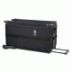 Litepanels 1x1 4-Lite carrying Case