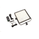LitePanels 1x1 Bi-Color Flood LP1-BCF