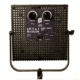 Litepanels 1x1 Bi-Color Flood