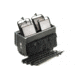 Litepanels CTO or CTB Litepanels 4LAK