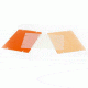 Litepanels MicroPro 3 Piece Gel Kit