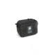 Litepanels MicroPro Carrying Case