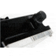 Litepanels MicroPro UnderWater