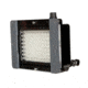 Litepanels MicroPro Under Water