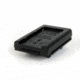 Litepanels MicroPro DV Plate for Canon Li-Ion Batteries