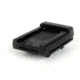 Litepanels MicroPro DV Battery Plate for Sony