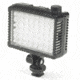 Litepanels LITEPANELS MICRO KIT LP-MICRO