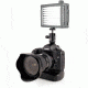 Litepanels LITEPANELS MicroPro LED PKG. LP-MICROPRO