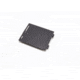 Litepanels MICRO BACK DOOR LP-MBD