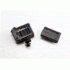 Litepanels MICRO DV BATT.PLATE-PANASONIC LP-MDVAP-P