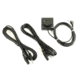 Litepanels Wired Remote Dimmer Kit