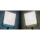Litepanels 1x1 Bi-Focus Daylight