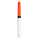 Little Joe Hi-Vis Pole Float, 9in, 1 Pack, LLJAF209