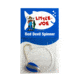 Little Joe Red Devil Spoon
