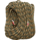 Live Fire 100ft Nylon Waterproof FireCord, Multicam, FC-MULTICAM100