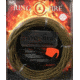 Ring-O-Fire-Coyote Brown