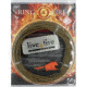 Ring-O-Fire-Olive Drab