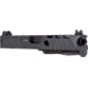 Live Free Armory Completed LF19 Raptor Slide with RMR Cut, Glock 19 Gen 3, Black, G319R134011FC