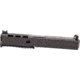Live Free Armory Completed LF19 Raptor Slide with RMR Cut, Glock 19 Gen 3, OD Green, G319R334031FC