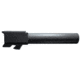 Live Free Armory LF 26 Standard Barrel, Glock 26, Black Nitride, 1506